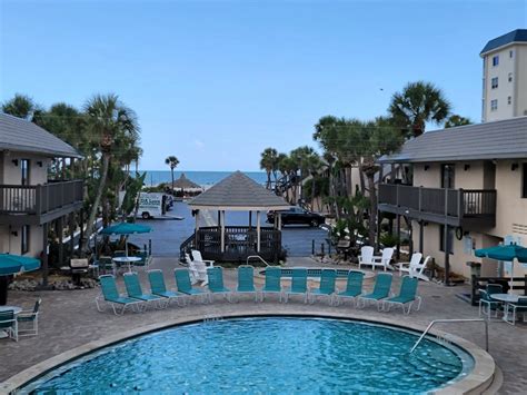 Suntide island beach club - Modern one- and two-bedroom, completely furnished, fully equipped condos. Heated pool, jacuzzi, gas grills and other amenities available for a carefree vacation. Check …